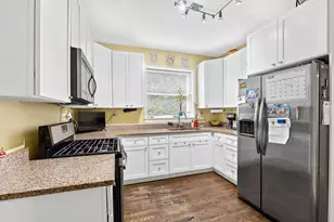 4602 S Albany Ave, Chicago, IL 60632 - Photo 17