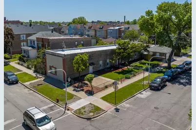 4602 S Albany Avenue, Chicago, IL 60632 - Photo 31