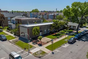 4602 S Albany Ave, Chicago, IL 60632 - Photo 31