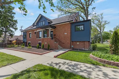 8531 Center Street, River Grove, IL 60171 - Photo 1