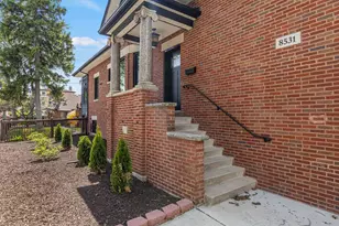 8531 Center St, River Grove, IL 60171 - Photo 3