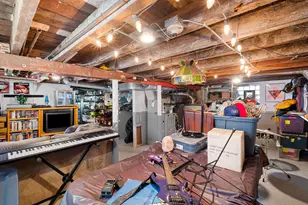 5364 N Normandy Ave, Chicago, IL 60656 - Photo 27
