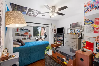 5364 N Normandy Avenue, Chicago, IL 60656 - Photo 19