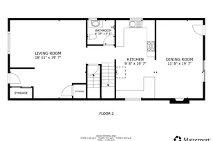 5364 N Normandy Ave, Chicago, IL 60656 - Photo 31