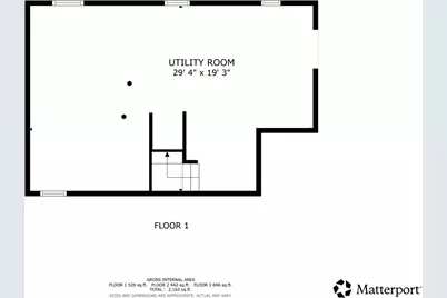 5364 N Normandy Avenue, Chicago, IL 60656 - Photo 33