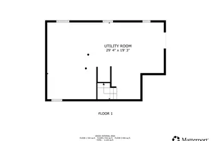 5364 N Normandy Ave, Chicago, IL 60656 - Photo 33