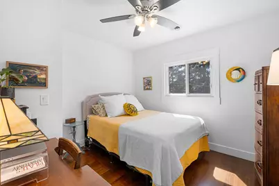 5364 N Normandy Avenue, Chicago, IL 60656 - Photo 17