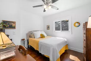 5364 N Normandy Ave, Chicago, IL 60656 - Photo 17