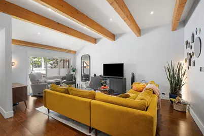 5364 N Normandy Avenue, Chicago, IL 60656 - Photo 5