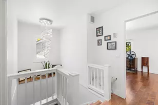 5364 N Normandy Ave, Chicago, IL 60656 - Photo 21