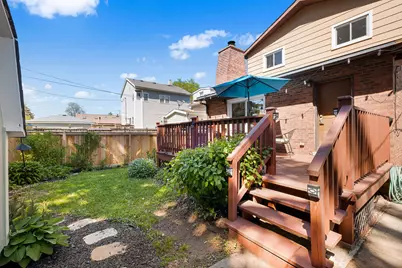 5364 N Normandy Avenue, Chicago, IL 60656 - Photo 23