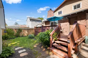5364 N Normandy Ave, Chicago, IL 60656 - Photo 23