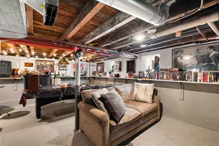 5364 N Normandy Ave, Chicago, IL 60656 - Photo 29