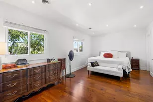5364 N Normandy Ave, Chicago, IL 60656 - Photo 13