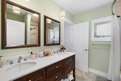 5364 N Normandy Avenue, Chicago, IL 60656 - Photo 15