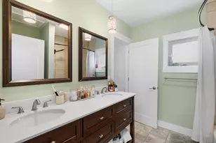 5364 N Normandy Ave, Chicago, IL 60656 - Photo 15