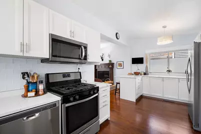5364 N Normandy Avenue, Chicago, IL 60656 - Photo 9