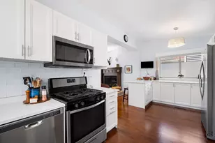 5364 N Normandy Ave, Chicago, IL 60656 - Photo 9
