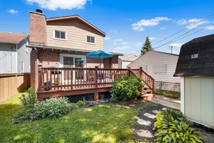 5364 N Normandy Ave, Chicago, IL 60656 - Photo 25