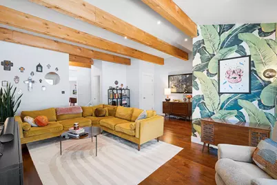 5364 N Normandy Avenue, Chicago, IL 60656 - Photo 3
