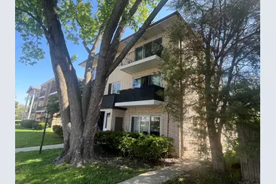 11205 Moraine Drive, Palos Hills, IL 60465 - Photo 1
