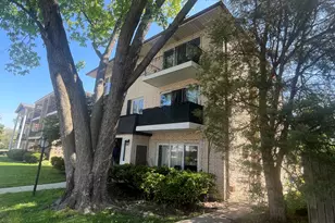 11205 Moraine Dr, Palos Hills, IL 60465 - Photo 1