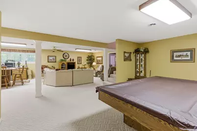 9916 Karnes Road, West Frankfort, IL 62896 - Photo 25