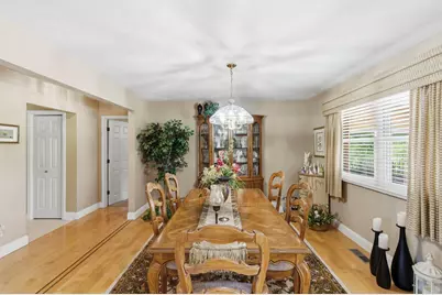 9916 Karnes Road, West Frankfort, IL 62896 - Photo 7