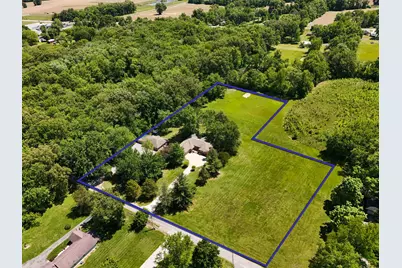 9916 Karnes Road, West Frankfort, IL 62896 - Photo 47