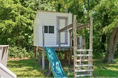 9916 Karnes Road, West Frankfort, IL 62896 - Photo 53