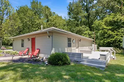 9916 Karnes Road, West Frankfort, IL 62896 - Photo 45