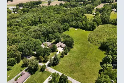 9916 Karnes Road, West Frankfort, IL 62896 - Photo 51
