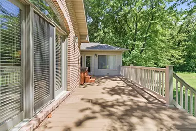 9916 Karnes Road, West Frankfort, IL 62896 - Photo 39