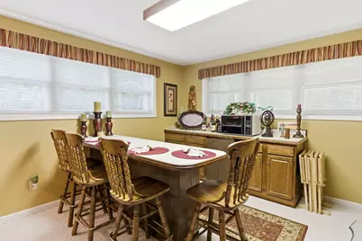 9916 Karnes Road, West Frankfort, IL 62896 - Photo 29
