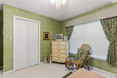 9916 Karnes Road, West Frankfort, IL 62896 - Photo 21