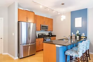 757 W 14th St, Chicago, IL 60607 - Photo 5