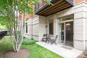 757 W 14th St, Chicago, IL 60607 - Photo 3