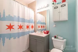 757 W 14th St, Chicago, IL 60607 - Photo 11