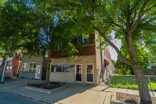 13351 S Baltimore Ave, Chicago, IL 60633 - Photo 3