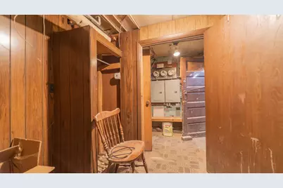 13351 S Baltimore Avenue, Chicago, IL 60633 - Photo 33