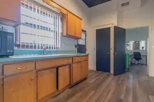 13351 S Baltimore Ave, Chicago, IL 60633 - Photo 13