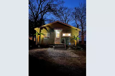 12318 Sr 78, Havana, IL 62644 - Photo 21