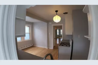 4219 N Albany Avenue #2, Chicago, IL 60618 - Photo 7