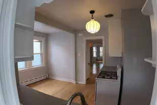 4219 N Albany Ave, Chicago, IL 60618 - Photo 7