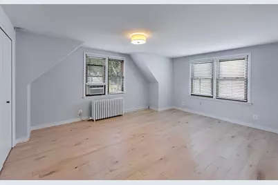 4219 N Albany Avenue #2, Chicago, IL 60618 - Photo 27