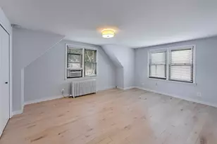 4219 N Albany Ave, Chicago, IL 60618 - Photo 27