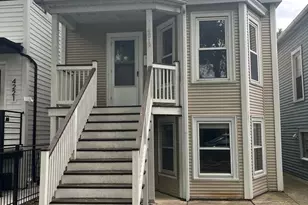 4219 N Albany Ave, Chicago, IL 60618 - Photo 1