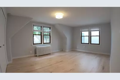 4219 N Albany Avenue #2, Chicago, IL 60618 - Photo 21