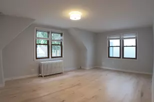 4219 N Albany Ave, Chicago, IL 60618 - Photo 21