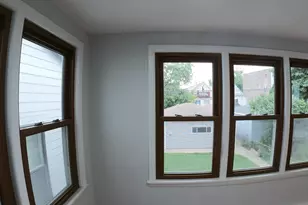 4219 N Albany Ave, Chicago, IL 60618 - Photo 17